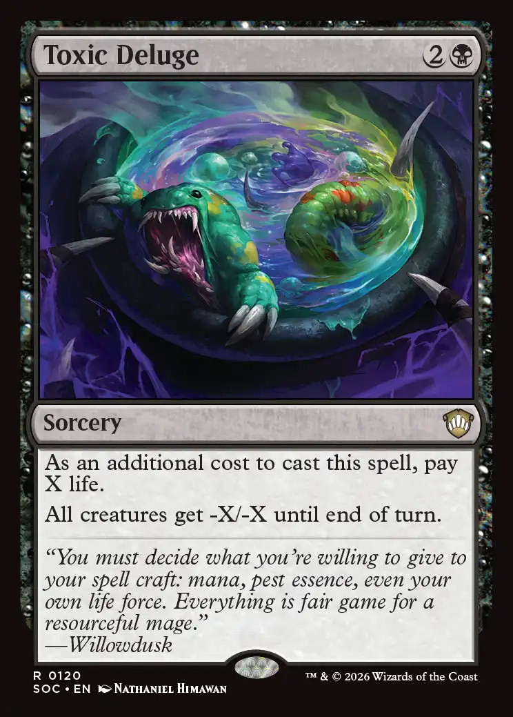mtg commander deck strixhaven Magic: The Gathering Secrets of Strixhaven Commander Deck JP (Set of 5) (Trading Cards)