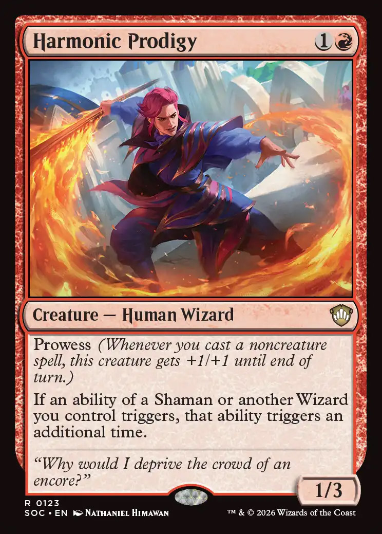 strixhaven commander decks mtg 2021  Gopher Games All creatures get Strixhaven Commander 2021 Decks Quality