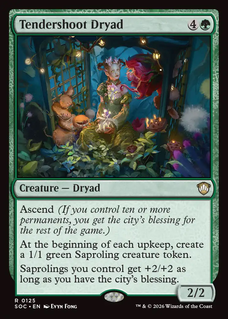 Ulasht, the Hate Seed | Guildpact | Modern | Card Kingdom