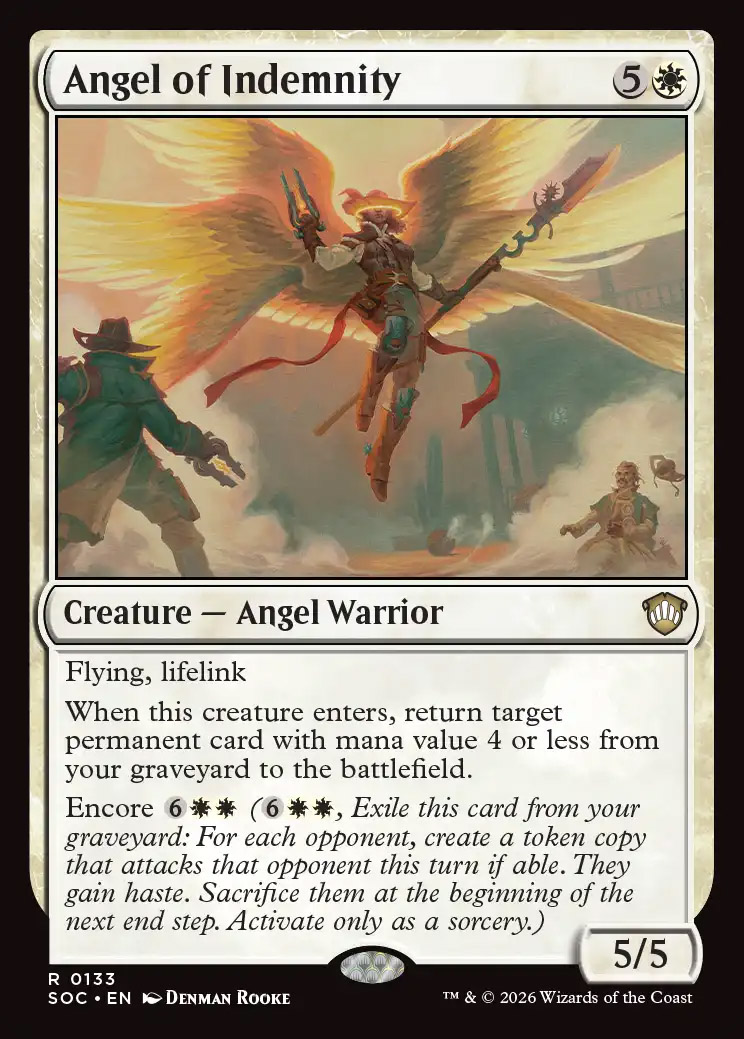 Blinding Angel | Nemesis | Card Kingdom