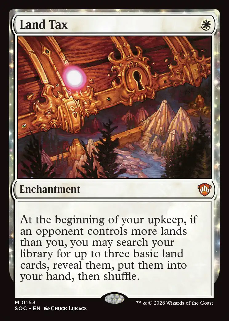 MTG / Secrets Of Strixhaven Commander Decks