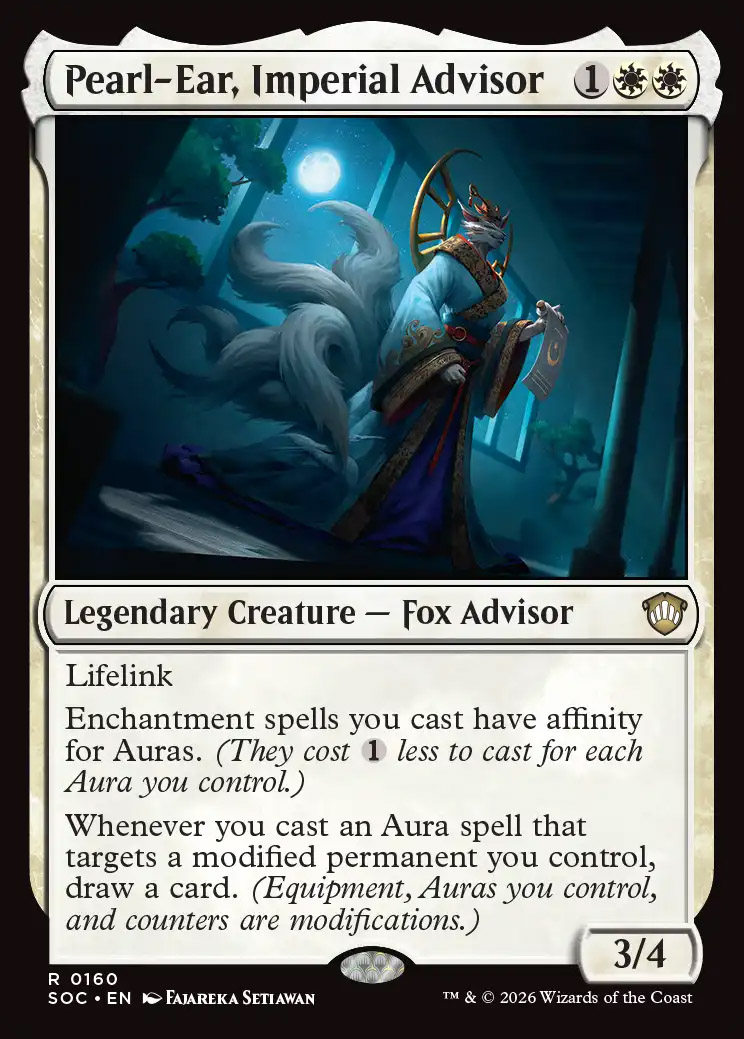 mtg salty commander deck MTG Commander Deck EDH Deck Eriette of the Charmed Apple 100 Magic –  Moonveil Games main image 0