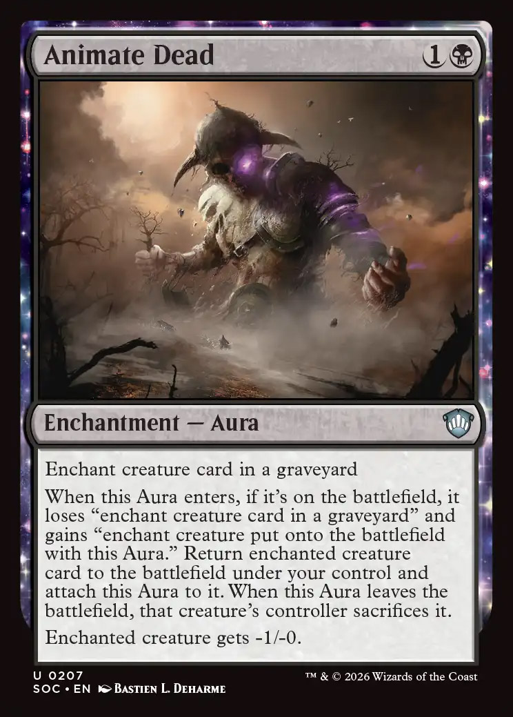 Kokusho, the Evening Star | Iconic Masters | Card Kingdom