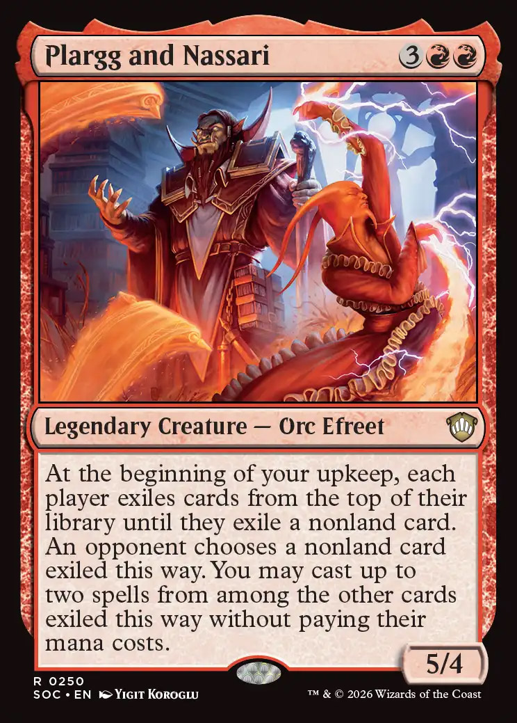 Panoptic Mirror | Darksteel | Modern | Card Kingdom