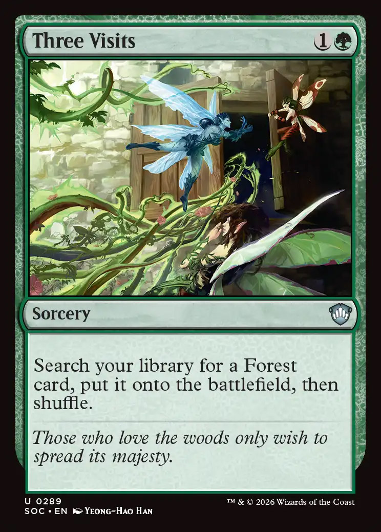 top 100 mtg cards Omnath, Locus of All