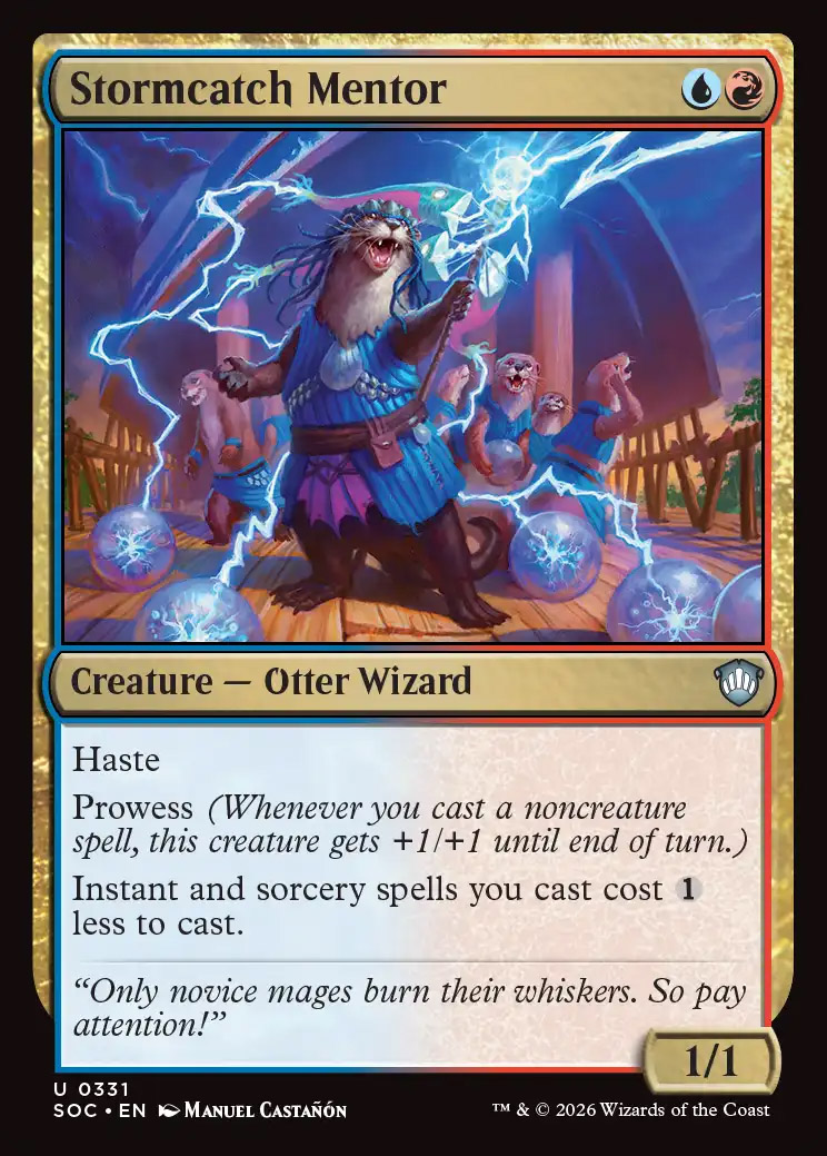 mtg talrand commander deck Talrand, Sky Summoner : Toys & Games Whenever you cast an instant or sorcery spell Talrand, Sky Summoner Commander Deck