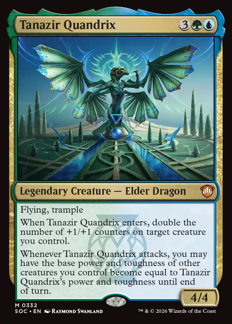mtg phyrexia commander decks Phyrexia: All Will Be One