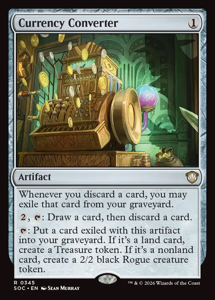 card scanner mtg Amazon.com: Sliver Commander Deck - Custom Built - Elite - MTG - The First  Sliver - EDH main image 0