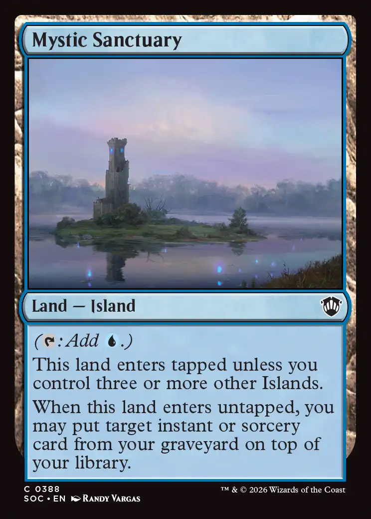 poster cards mtg Locked and Loaded (Yellow) | Common main image 1