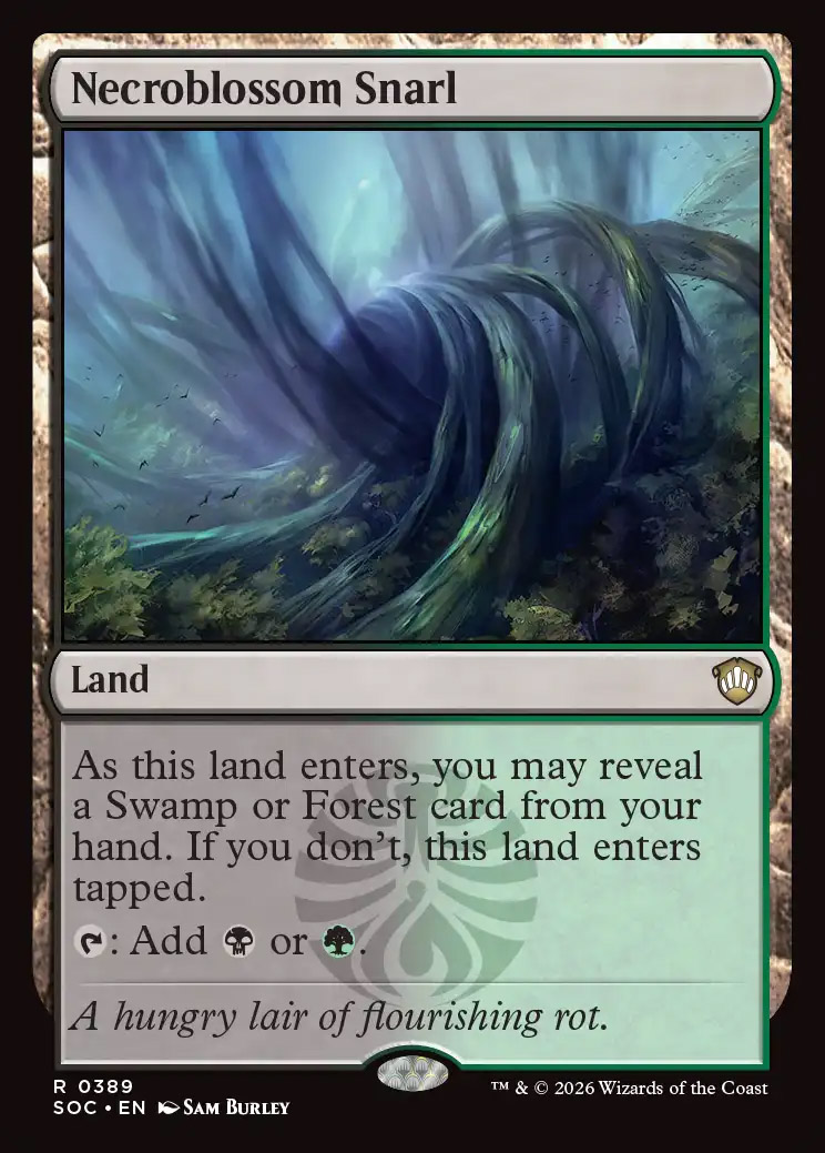 Llanowar Wastes | Magic Origins | Modern | Card Kingdom