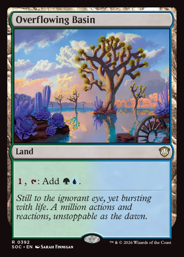 Yavimaya Coast | Magic Origins | Modern | Card Kingdom