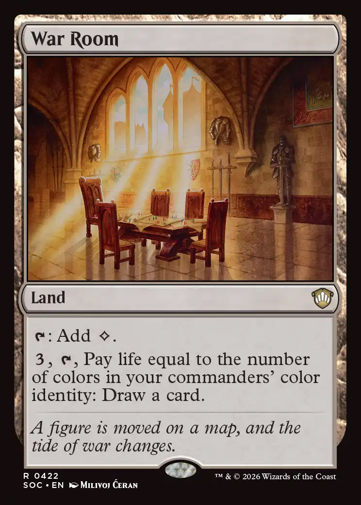 cid mtg cards Cid, Timeless Artificer (0409) [FINAL FANTASY] – Dungeons & Javas main image 0