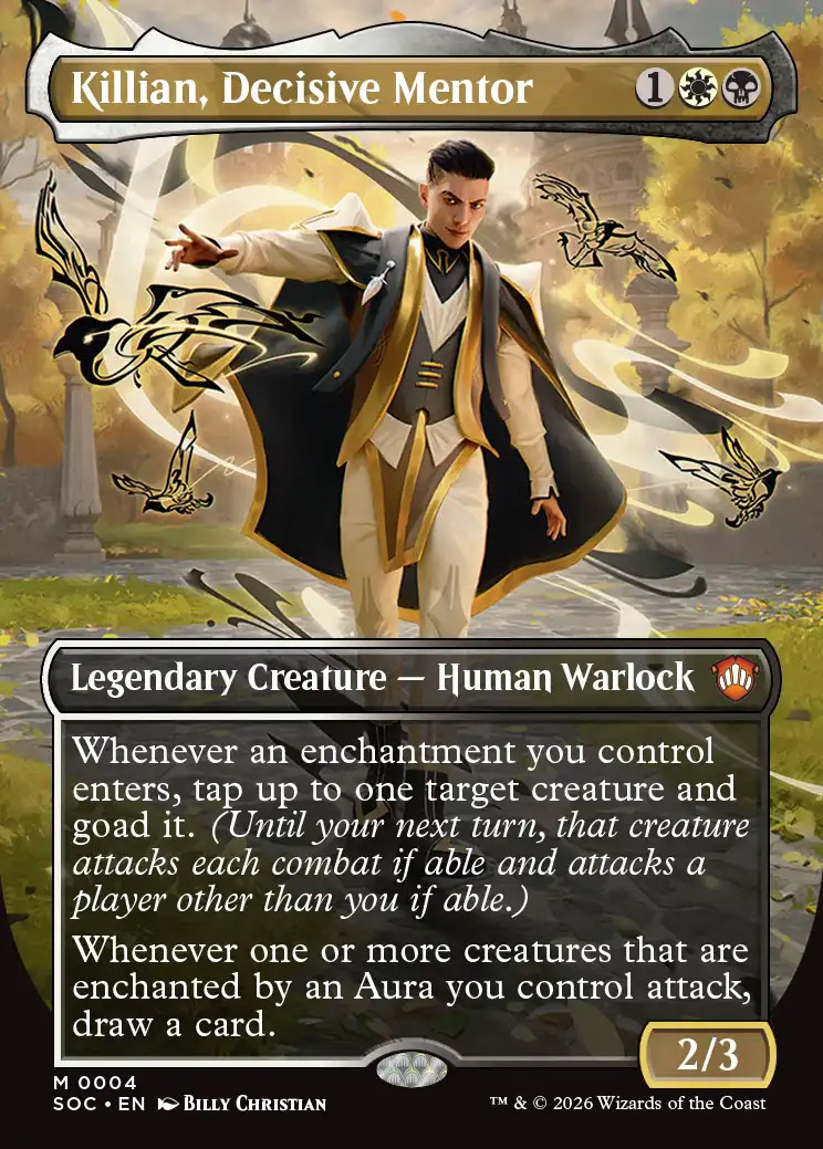 strixhaven commander decks mtg Card Kingdom