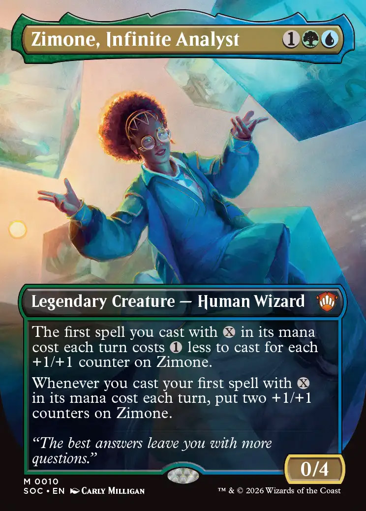 best 0 cost cards mtg Does this reduce spell casting to zero? : r/mtg you lose the game NONLAND CARDS IN YOUR HAND
