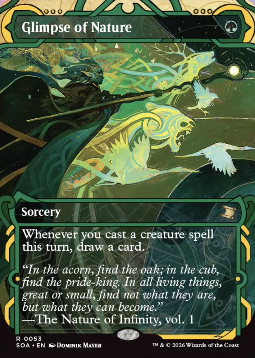 City of Ass | Unhinged Foil | Card Kingdom