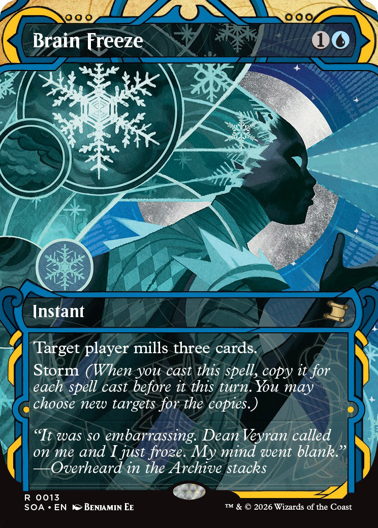 MTG 意思の力　FOIL Force of Will MR PSA9 Amazon.co.jp: MTG 意志の力 Force of Will MPS Foil PSA9 : おもちゃ