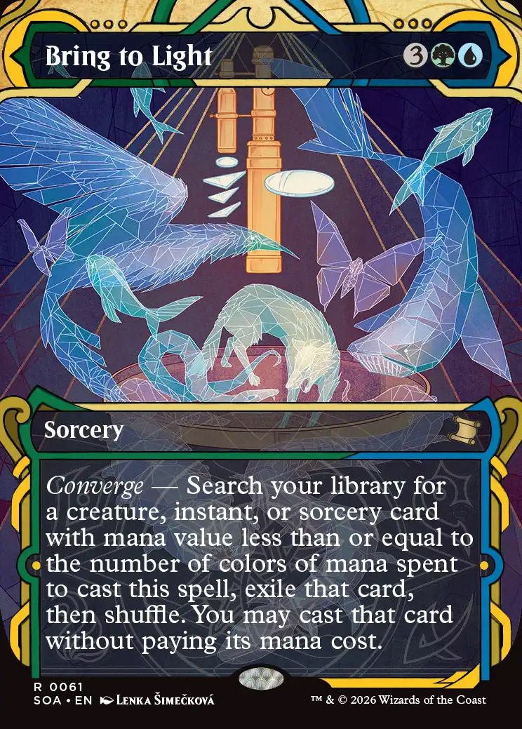mtg how to flatten foil cards How to Flatten Foil Mtg Cards