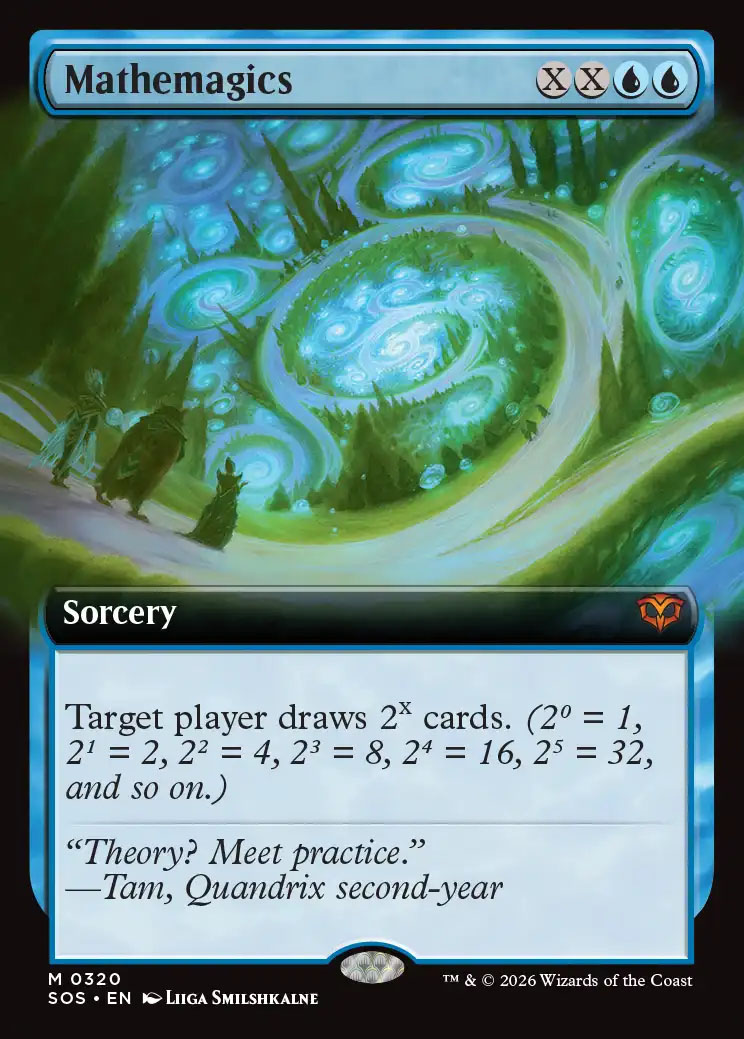red white card draw mtg 15 Best Red Card Draw Cards in MTG!
