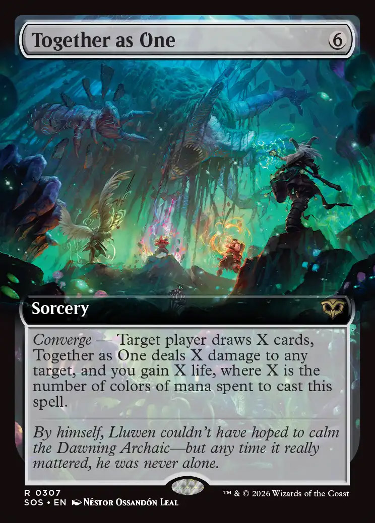 mtg merge cards MTGNexus Meld in MTG: Rules, History,