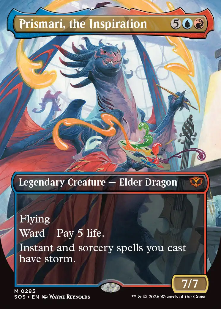 Card Kingdom