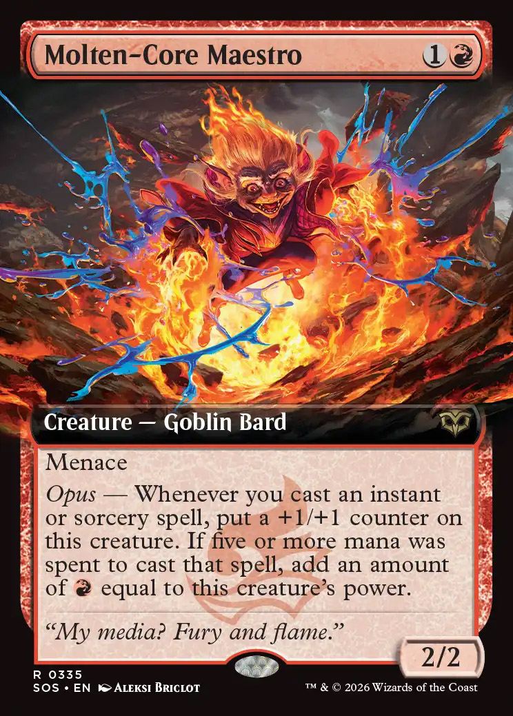 battle card mtg What is a Battle Card in Magic: The Gathering?