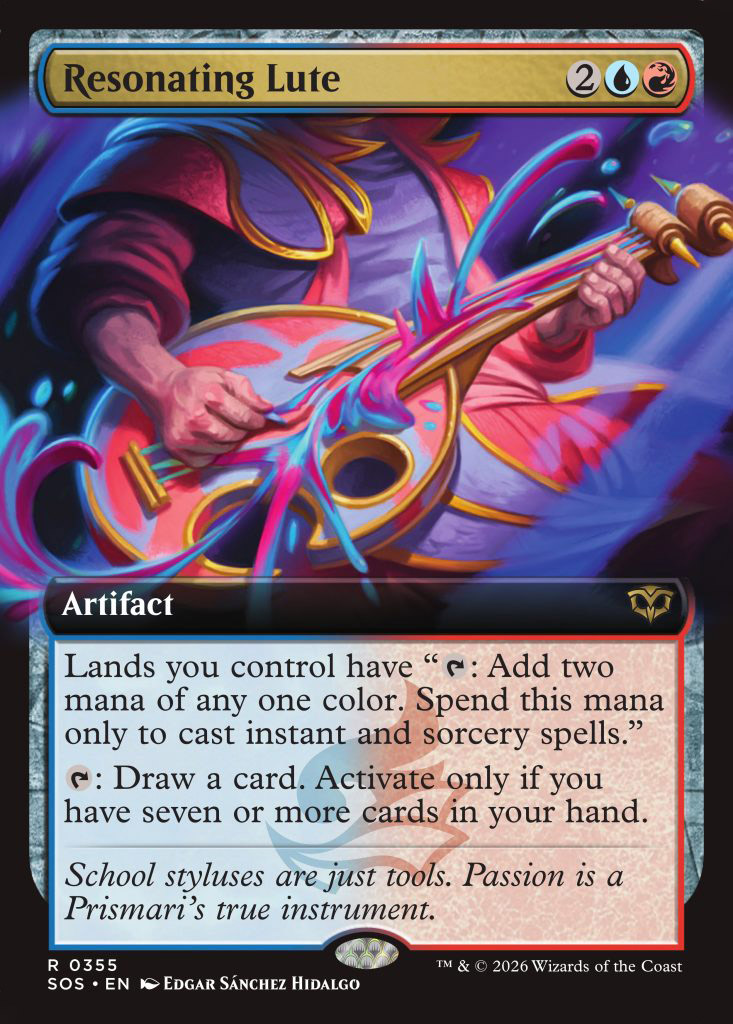 mtg best red draw cards Starting Point - The Hunted - Flesh & Blood TCG