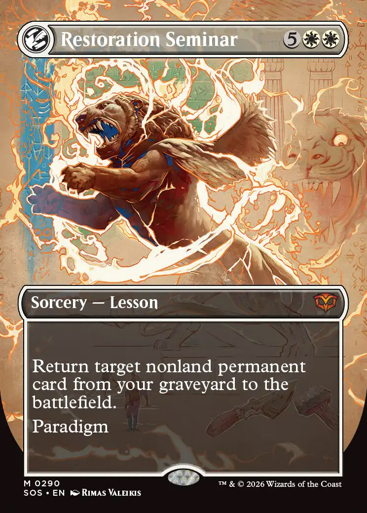 splendor duel card sleeves 2.5
