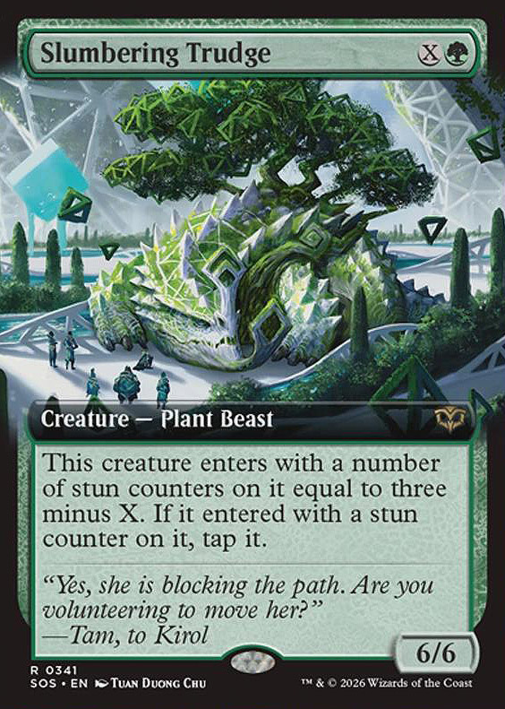 Green Sun's Zenith | From the Vault: Twenty | Card Kingdom