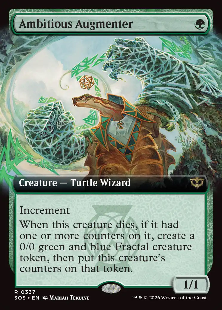 Capsize | Promotional | Card Kingdom