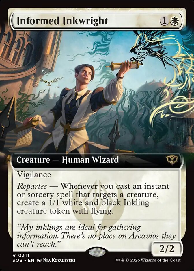 Capsize | Promotional | Card Kingdom