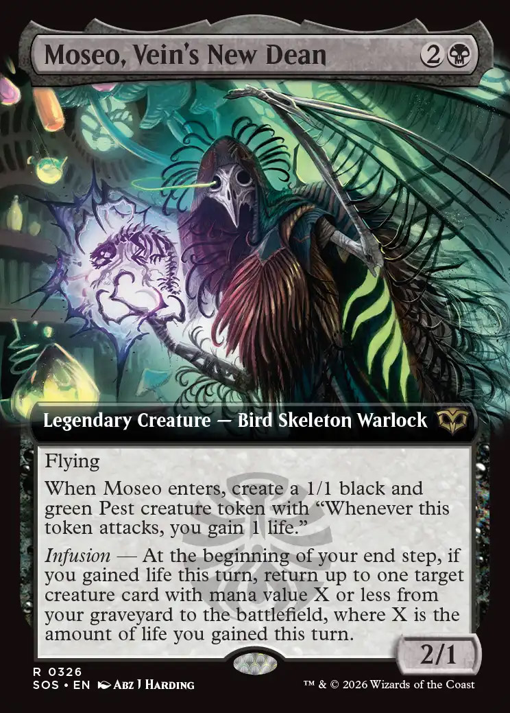 Nykthos, Shrine to Nyx | Theros Foil | Modern | Card Kingdom
