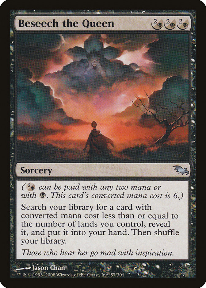 Clock of Omens | Fifth Dawn Foil | Modern | Card Kingdom