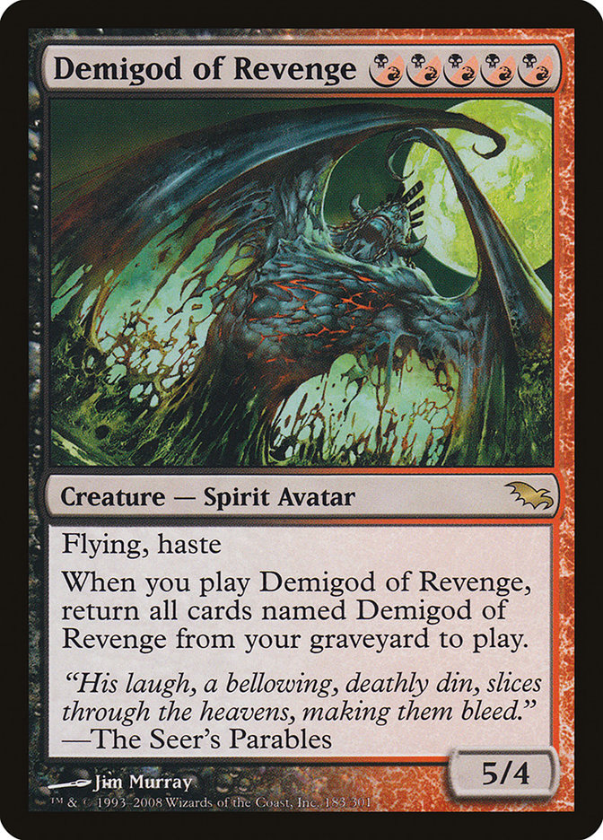 Damping Matrix | Mirrodin Foil | Modern | Card Kingdom