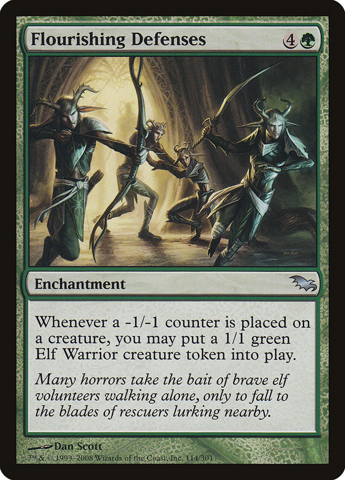 mtg shadowmoor cards Amazon.com: Magic The Gathering - Faerie Macabre