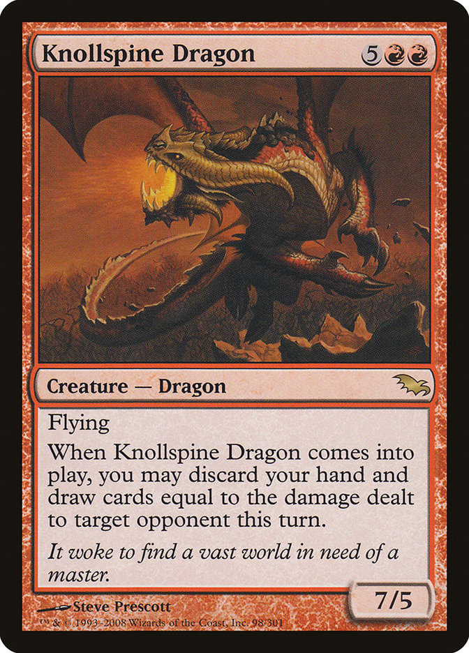 Sneak Attack | Wilds of Eldraine Enchanting Tales Foil | Card Kingdom