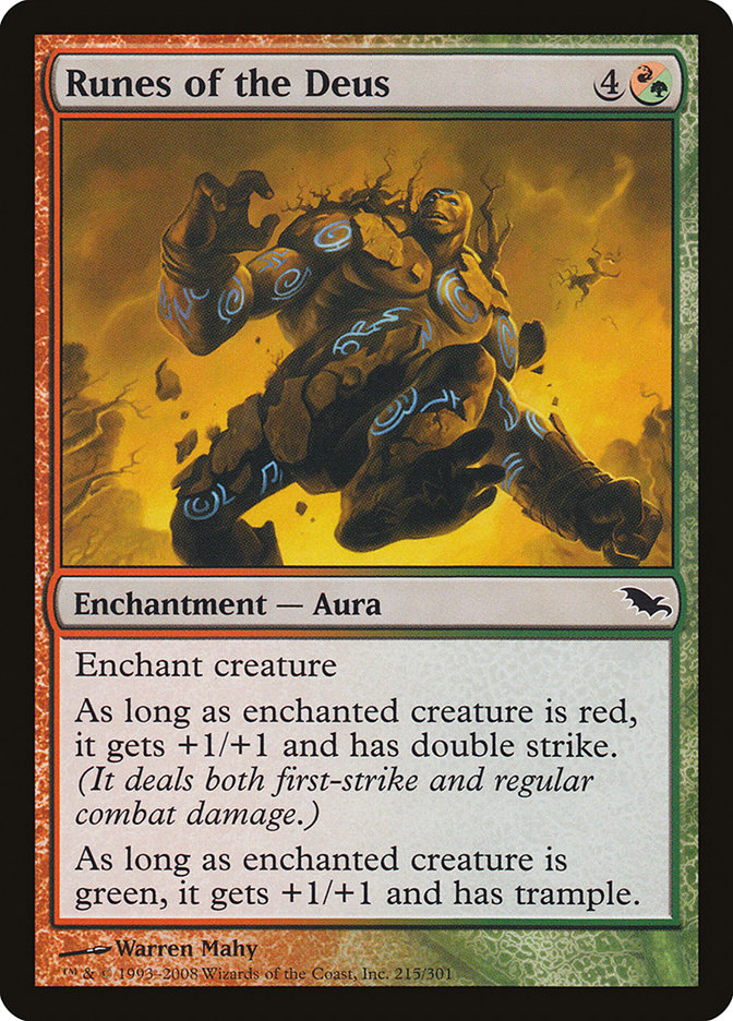 Helm of the Ghastlord | Shadowmoor Foil | Modern | Card Kingdom