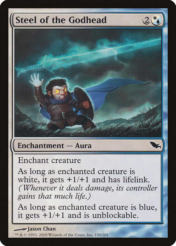 Zur the Enchanter | Commander Legends Variants | Commander | Card