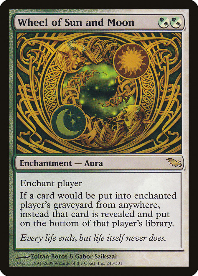 mtg draw a card then discard a card o:"discard a card: draw a card" or (o:"you may discard" and o:"if you do,  draw")  Scryfall Magic: The Gathering Search