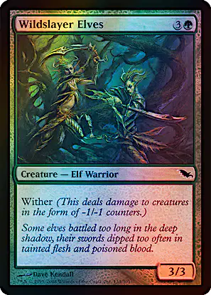 card kingdom flesh and blood & Armory Deck Pleiades Cards and a booster pack for extra value Flesh and Blood TCG: Monarch