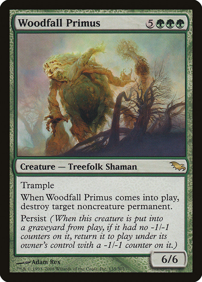Mana Leak | 8th Edition Foil | Modern | Card Kingdom
