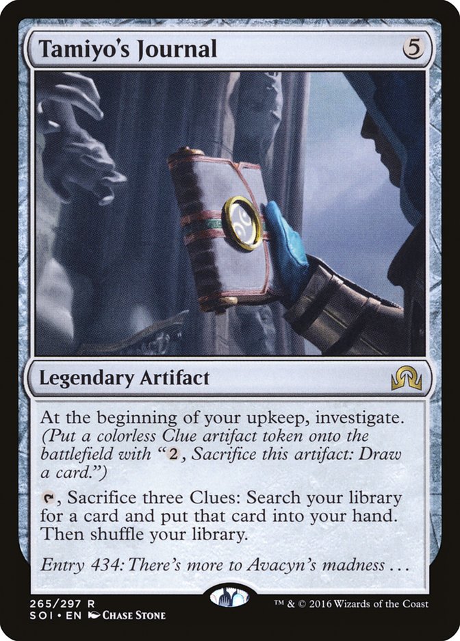 Will the Wise | Secret Lair | Card Kingdom