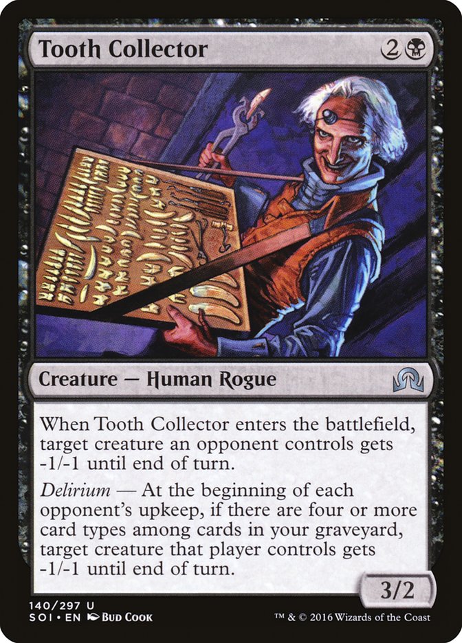 mtg card collector Innistrad Remastered Boosters  Mox Boarding House you may play the exiled card without paying its mana cost. 1000 MAGIC THE GATHERING MTG