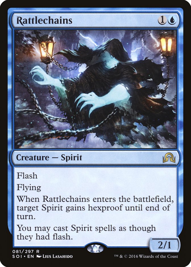 best play from exile cards mtg HERE BE DRAGONS (MTG) – Beadle & Grimm's Pandemonium Warehouse