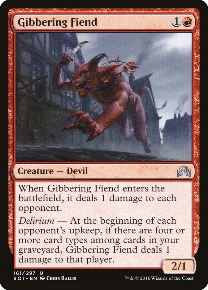 Zariel, Archduke of Avernus | Adventures in the Forgotten Realms | Pioneer  | Card Kingdom