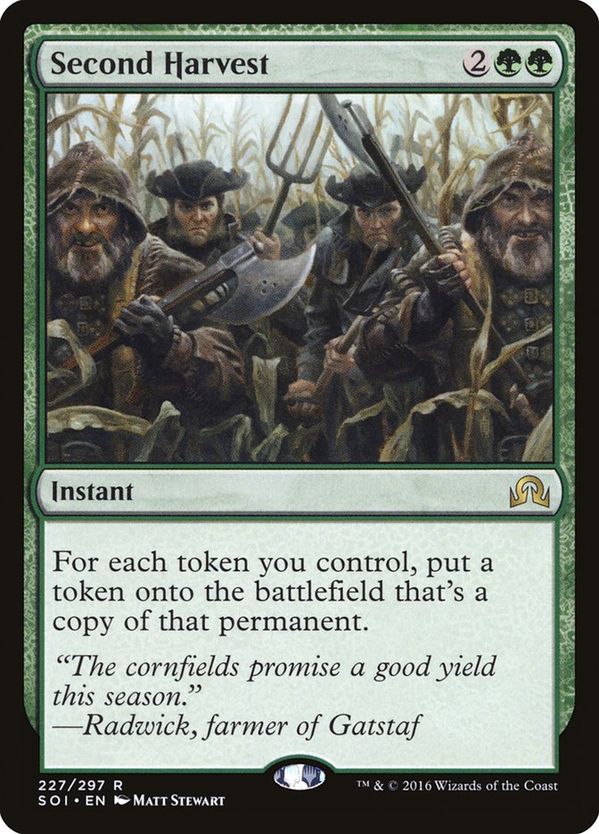 mtg card list shadows over innistrad Shadows over Innistrad