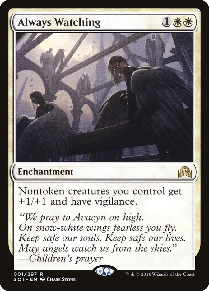 mtg shadows over innistrad cards Magic Deck Builder's Toolkit draw that many cards. MtG Trading Card Game Shadows