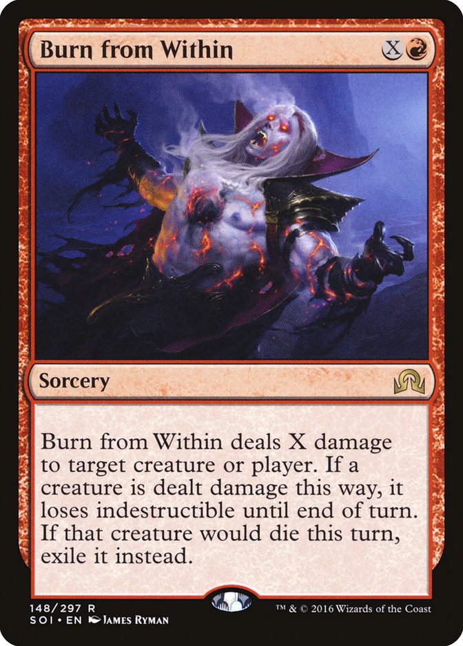 mtg double faced cards list The Five Most Flavorful Innistrad Double-Faced Cards
