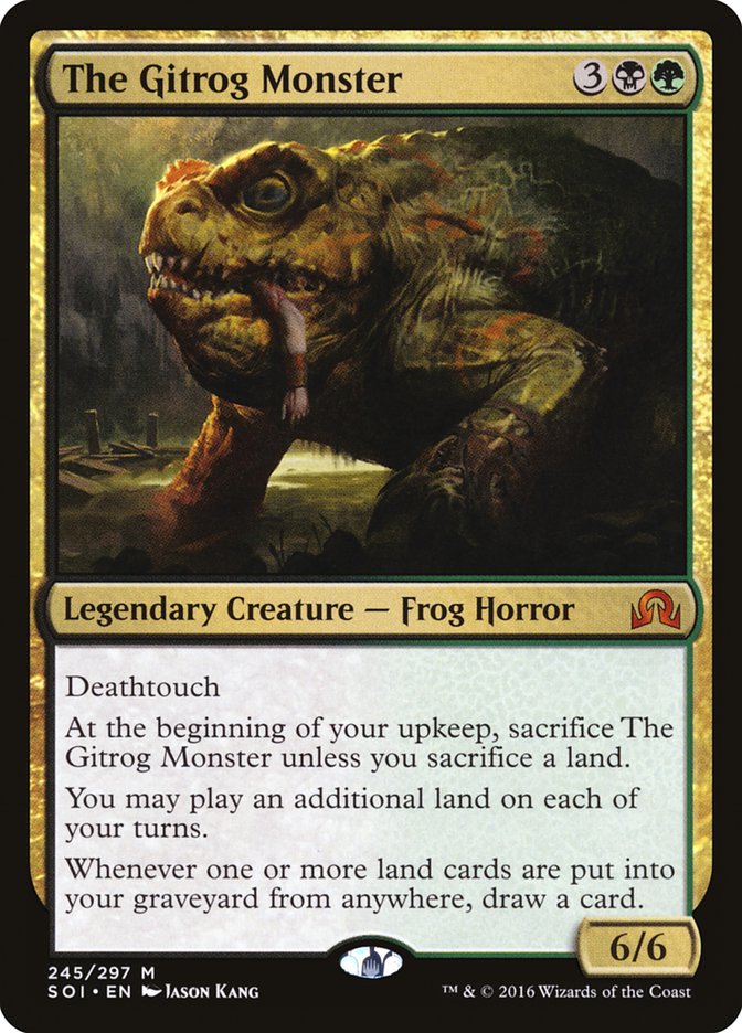 rare land cards mtg The 15 Most Expensive Basic Lands in Magic: the Gathering