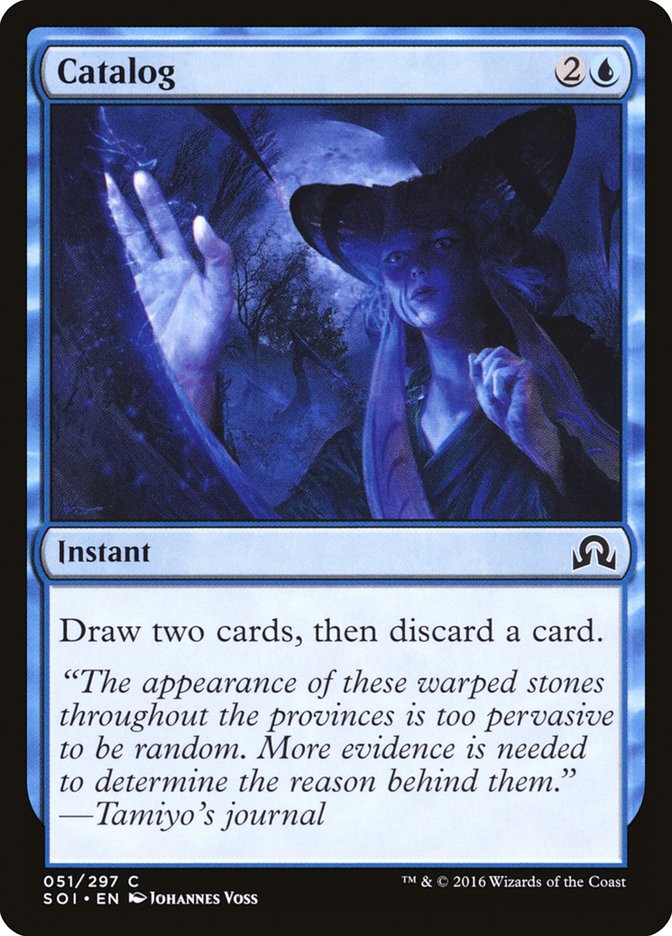 mtg card prices shadows over innistrad Amazon.com: MTG Magic Shadows Over Innistrad Booster Pack PreOrder Ships On  April 8th : Toys & Games