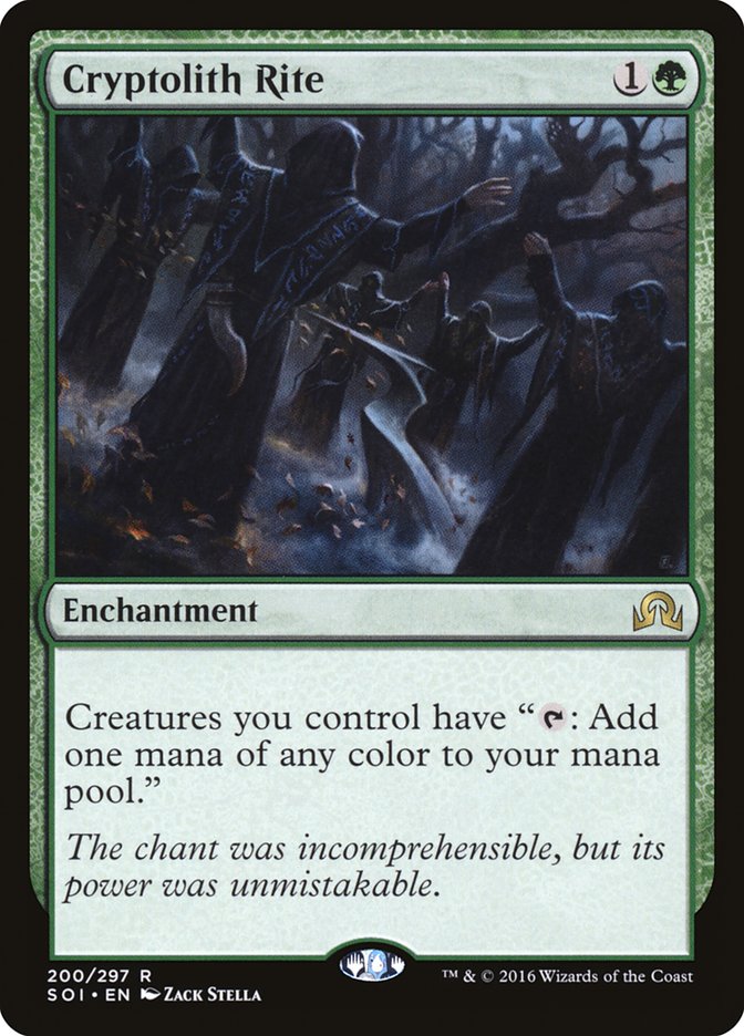 mtg card prices shadows over innistrad Amazon.com: MTG Magic Shadows Over Innistrad Booster Pack PreOrder Ships On  April 8th : Toys & Games main image 1
